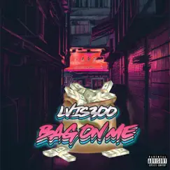 Bag on Me - Single by Lvis300 album reviews, ratings, credits