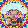 Spectacular (feat. G-Man the Brotherman & Edweird) - Single album lyrics, reviews, download