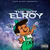 The Boy Elroy - EP album lyrics, reviews, download