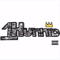 1 Hunnid - Single by Jr.Boy album reviews, ratings, credits
