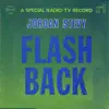 Flash Back (A Special Radio~Tv Record - N°1) album lyrics, reviews, download