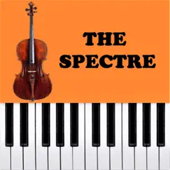 The Spectre (Orchestral Version) - Single by Dario D'Aversa album reviews, ratings, credits
