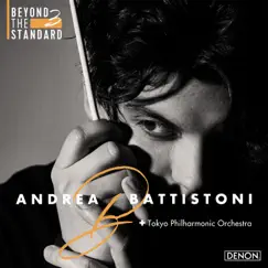 Symphony No. 5 in C Minor, Op. 67: II. Andante con moto Song Lyrics