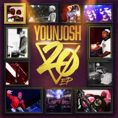 20 - Single by Younjosh album reviews, ratings, credits