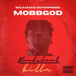 Bloodclaat Killa Song Lyrics