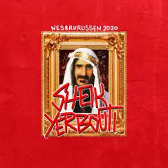 Sheik Yerbouti 2020 - Nesbrurussen - Single by W.H.A.T. album reviews, ratings, credits