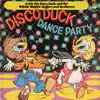 Disco Dance Party album lyrics, reviews, download