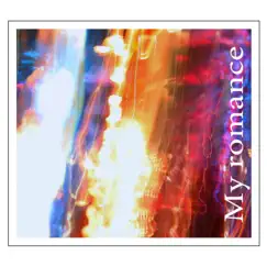 My romance - EP by Sinonomenosora album reviews, ratings, credits