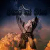 Dime Mi Dios (feat. Wilsondinner) - Single album lyrics, reviews, download