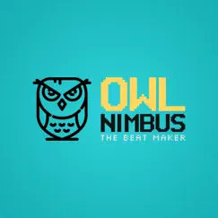 The Beat Maker by Owl Nimbus album reviews, ratings, credits