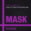 Drop It - Single album lyrics, reviews, download