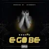 E Go Be - EP album lyrics, reviews, download