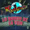 Lo Bonito de la Vida (Nuestra Historia) - Single album lyrics, reviews, download