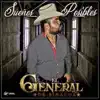 Sueños Posibles album lyrics, reviews, download