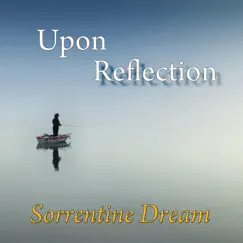 Upon Reflection Song Lyrics