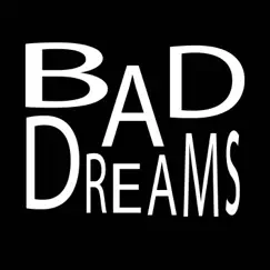 Bad Dreams - Single by Robby Rowe album reviews, ratings, credits