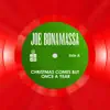 Christmas Comes But Once a Year - Single album lyrics, reviews, download