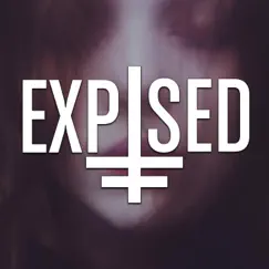 Exposed - Single by Chasing Grey album reviews, ratings, credits