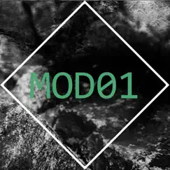 Modulator (A.Trebor Version) Song Lyrics