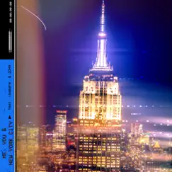 Me, You & New York City (feat. Isamare. & JOHN.) - Single by Kumi Creami album reviews, ratings, credits