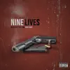 Nine Lives album lyrics, reviews, download