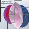 Acid Test (feat. Brian Tarquin) - Single album lyrics, reviews, download