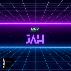 Hey Jah - Single by Raggart album reviews, ratings, credits