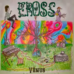 Vênus Song Lyrics