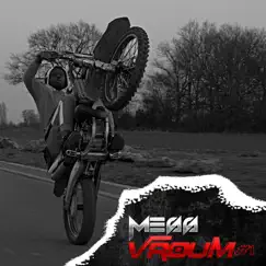 Vroum#1 - Single by Mess album reviews, ratings, credits