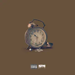 Need Some Time (feat. BSE Count & Swaun) - Single by Krash Minati album reviews, ratings, credits