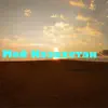 Мой Казахстан - Single album lyrics, reviews, download