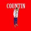 Countin' (feat. Mafia) - Single album lyrics, reviews, download
