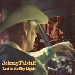 Lost in the City Lights by Johnny Falstaff album reviews, ratings, credits