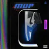 Mvp - Single album lyrics, reviews, download