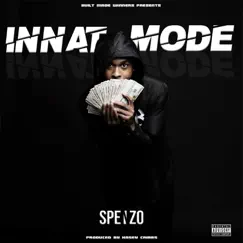 Innat Mode by Spenzo album reviews, ratings, credits