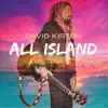 All Island album lyrics, reviews, download