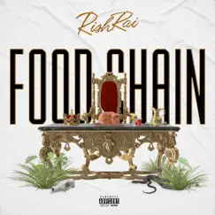 Food Chain Song Lyrics