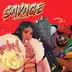 Savage (Major Lazer Remix) mp3 download