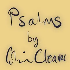 Psalm 8 Song Lyrics