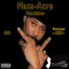 Mass-Acre album lyrics, reviews, download