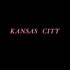 Kansas City Song Lyrics