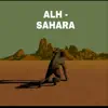 Sahara - Single album lyrics, reviews, download