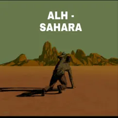 Sahara - Single by ALH album reviews, ratings, credits