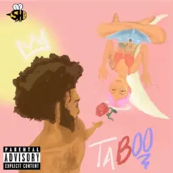 Taboo - Single by TiaCorine & AFROGOAT album reviews, ratings, credits