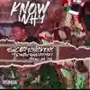 Know Why (feat. idontknowjeffery) - Single album lyrics, reviews, download