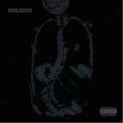 Scoliosis - Single by King Mizzie album reviews, ratings, credits