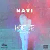 Hoe Je (Wined) - Single album lyrics, reviews, download