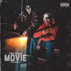 Movie (feat. DDI) - Single by Yngm Cho$en album reviews, ratings, credits