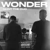 Wonder - Single album lyrics, reviews, download