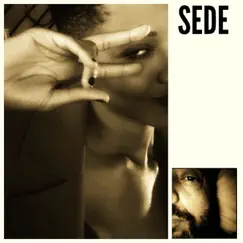 Sede (feat. Luedji Luna) - Single by Mauricio Tagliari album reviews, ratings, credits